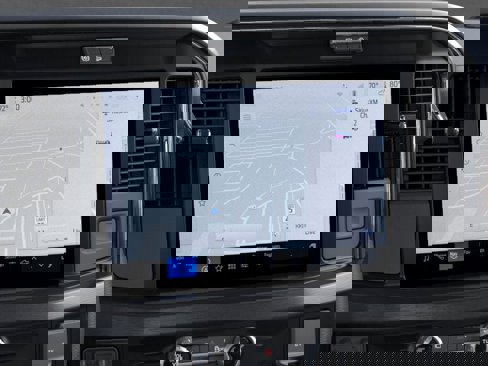 New 2026 Ford F250 Lariat image 14