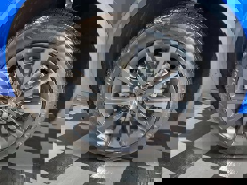 New 2026 Acura MDX A-Spec image 13