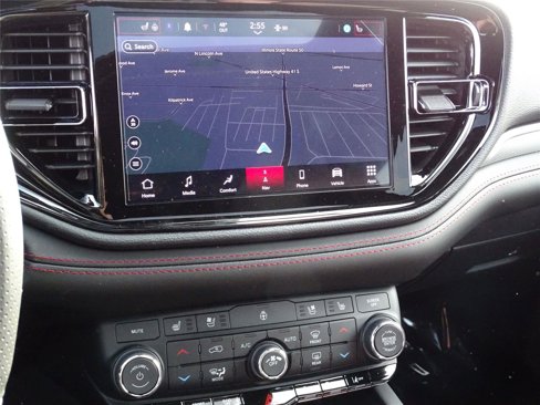 New 2025 Dodge Durango GT image 30