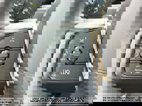 New 2025 MINI Cooper S image 42