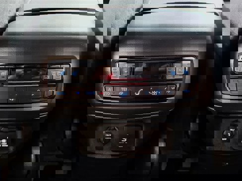 Used 2024 Hyundai Palisade Calligraphy image 7