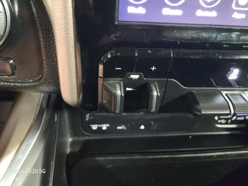 Used 2019 RAM 1500 Laramie image 38