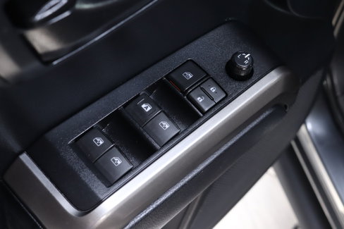 Used 2019 Toyota Tacoma SR5 image 24