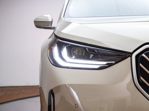 New 2026 BMW X3 xDrive30 w/ Convenience Package image 5
