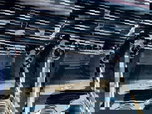 New 2026 Chevrolet Traverse Z71 w/ Enhanced Driving Package image 20