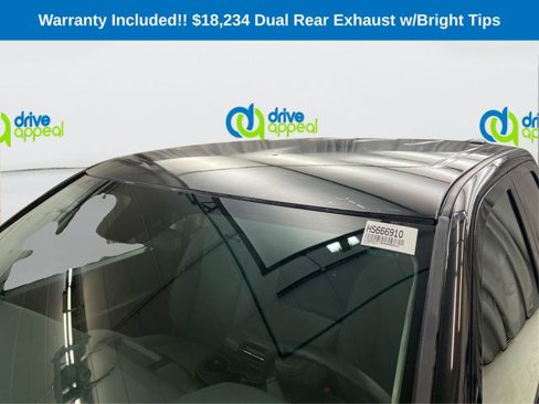 Used 2017 RAM 1500 Express image 13