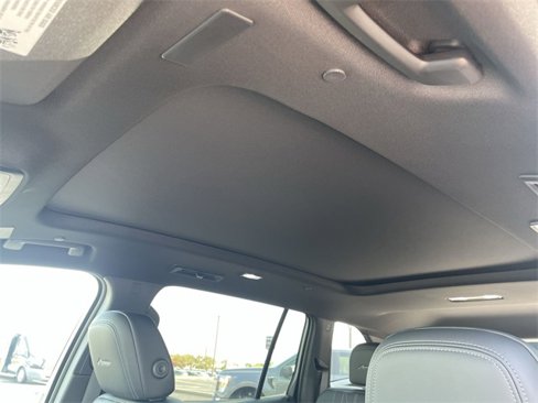 New 2026 Buick Enclave Avenir w/ Super Cruise Package image 22