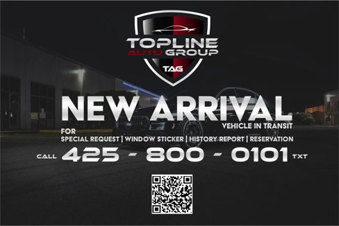 Used 2022 Audi RS 5 image 1