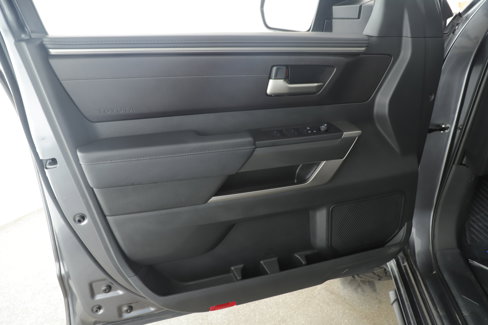 Used 2024 Toyota Tundra SR5 image 15