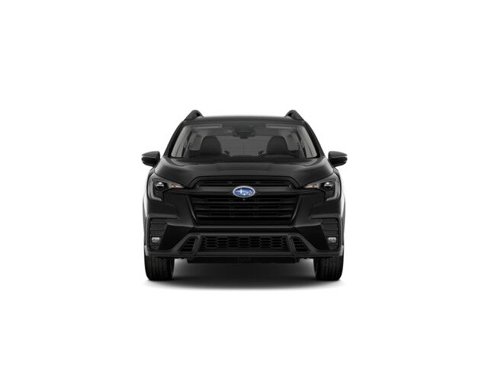 New 2025 Subaru Ascent Bronze Edition image 8