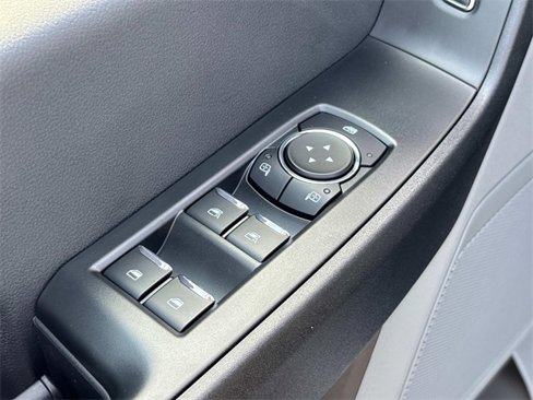 New 2026 Ford F250 XL image 21
