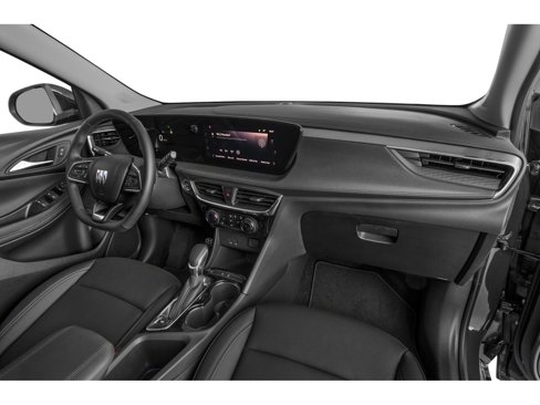 New 2026 Buick Encore GX Sport Touring w/ Experience Buick Package image 35