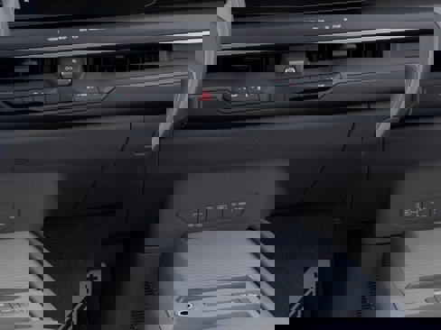 New 2026 Kia EV9 GT-Line image 23