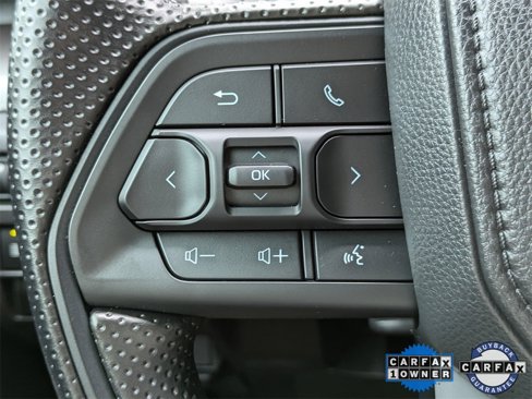 Used 2025 Toyota Tacoma SR5 image 20