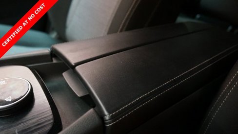 Used 2023 Nissan Rogue SV image 20