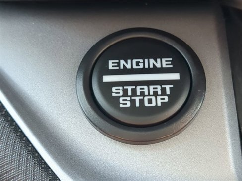 Used 2022 Ford Bronco Sport Big Bend w/ Convenience Package image 17