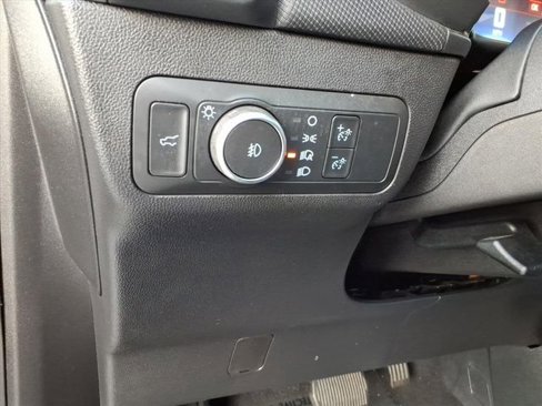 Used 2022 Ford Bronco Sport Outer Banks w/ Tech Package image 30