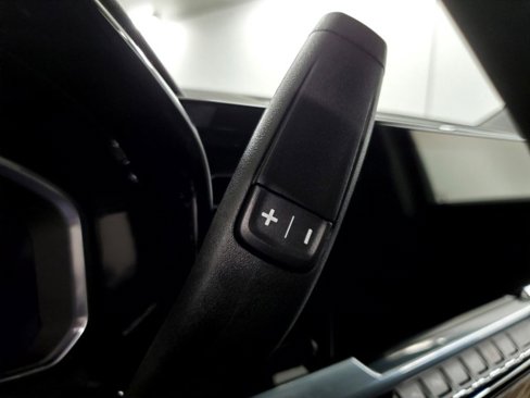 New 2026 Chevrolet Silverado 1500 LT w/ Safety Package image 34