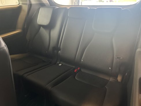 New 2026 Kia Carnival image 15