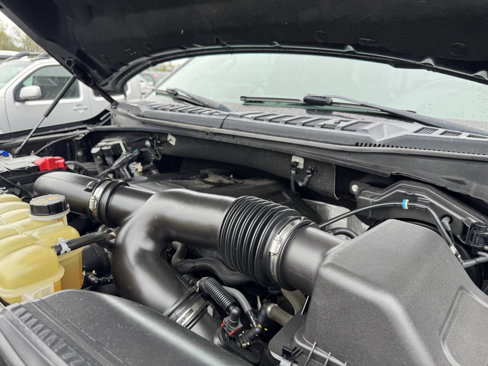 Used 2019 Ford F150 XLT w/ Equipment Group 302A Luxury image 13