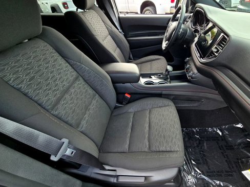 New 2026 Dodge Durango GT image 20