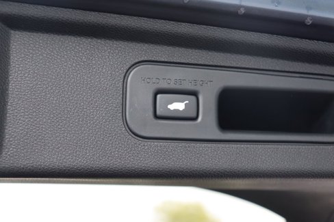 New 2026 Honda Odyssey Elite image 13