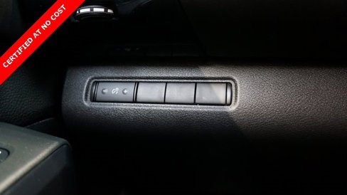 Used 2024 Nissan Pathfinder S image 26