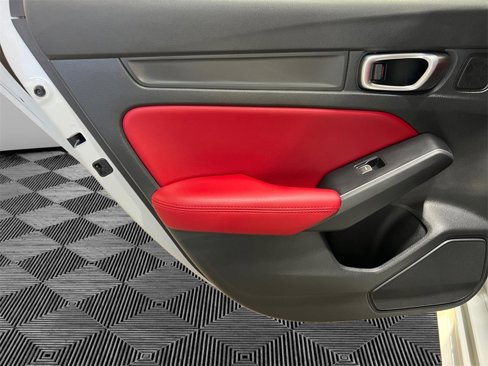 Used 2024 Acura Integra Type S image 19