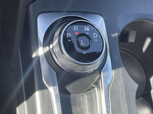 New 2026 Ford Escape ST-Line image 15