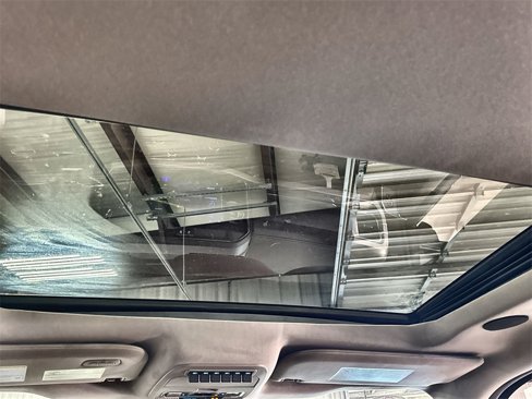 New 2025 Ford F350 Platinum image 26