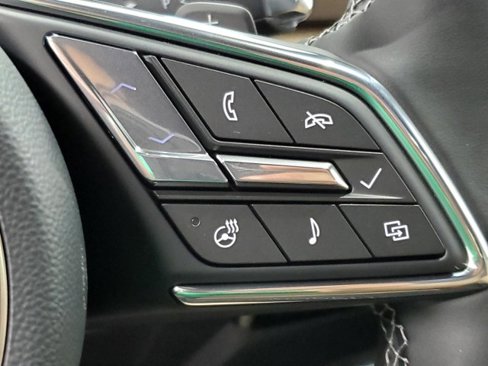 New 2026 Buick Enclave Preferred w/ Power Package image 30