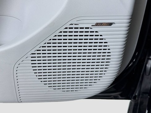 Certified 2024 Hyundai Kona Limited image 19