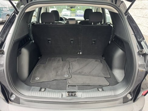 Used 2021 Ford Escape S image 9