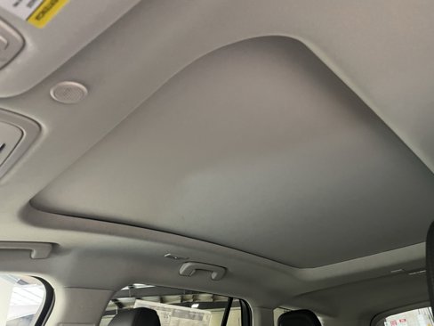 New 2025 Lincoln Aviator AWD w/ Equipment Group 101A image 7