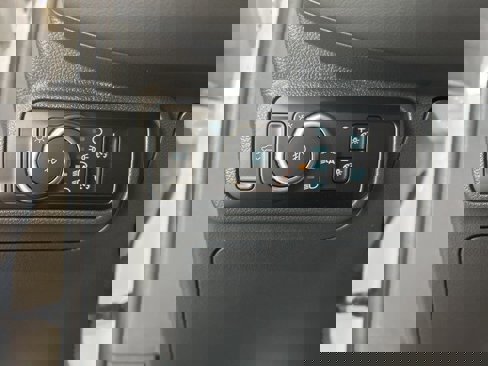 New 2025 Ford Explorer ST-Line image 16