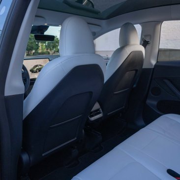 Used 2023 Tesla Model Y Long Range image 14