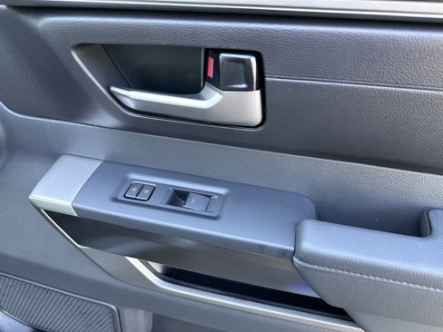 New 2026 Toyota Tundra SR5 image 10