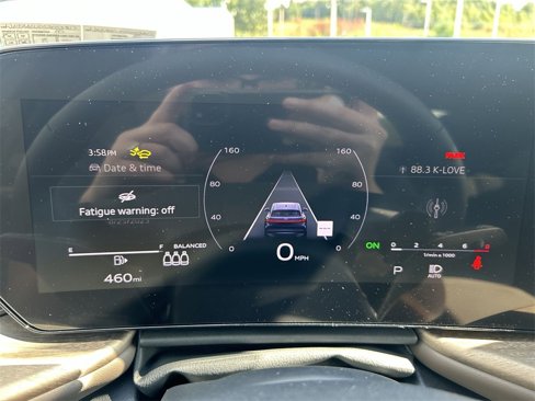 New 2025 Audi Q5 Premium Plus image 20