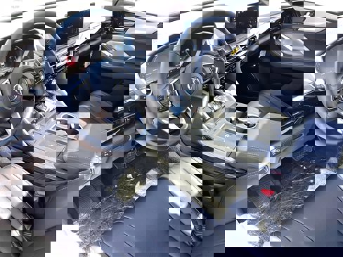 New 2026 Acura MDX FWD w/ Technology Package image 22