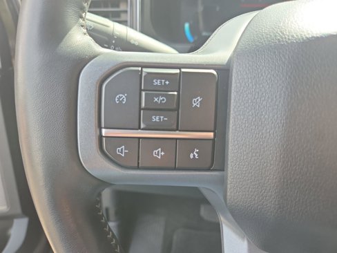 Used 2024 Ford F250 Lariat image 25