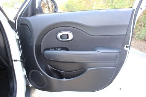 Used 2019 Kia Soul + image 20