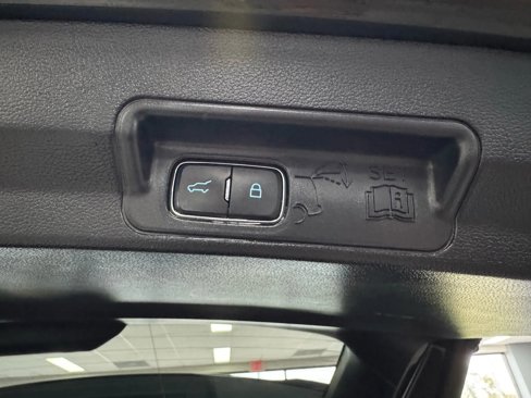 Used 2022 Ford Explorer Timberline image 25