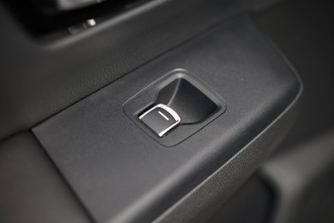 New 2026 Honda CR-V EX-L image 31