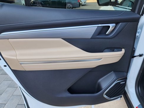 New 2026 Buick Enclave Preferred w/ Power Package image 43