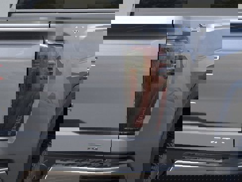 New 2026 GMC Sierra 2500 SLT image 11