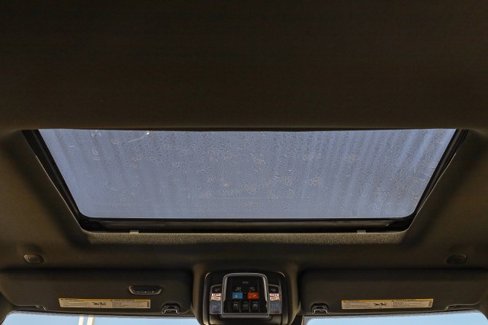 New 2026 RAM 2500 Laramie image 45