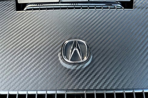 New 2026 Acura MDX A-Spec image 17