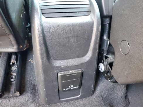 Used 2019 Buick Encore Preferred w/ Safety Package image 17