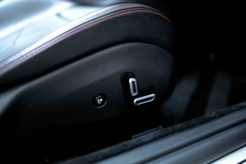 Used 2019 Ferrari Portofino image 81
