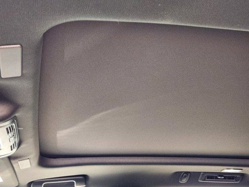 New 2026 GMC Yukon Denali Ultimate image 20